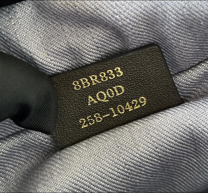 2026 826221651488